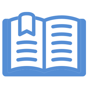Franchise Manual, quality assurance and education