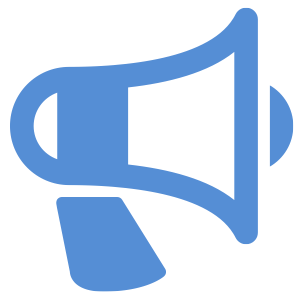 SEO (search engine optimization)